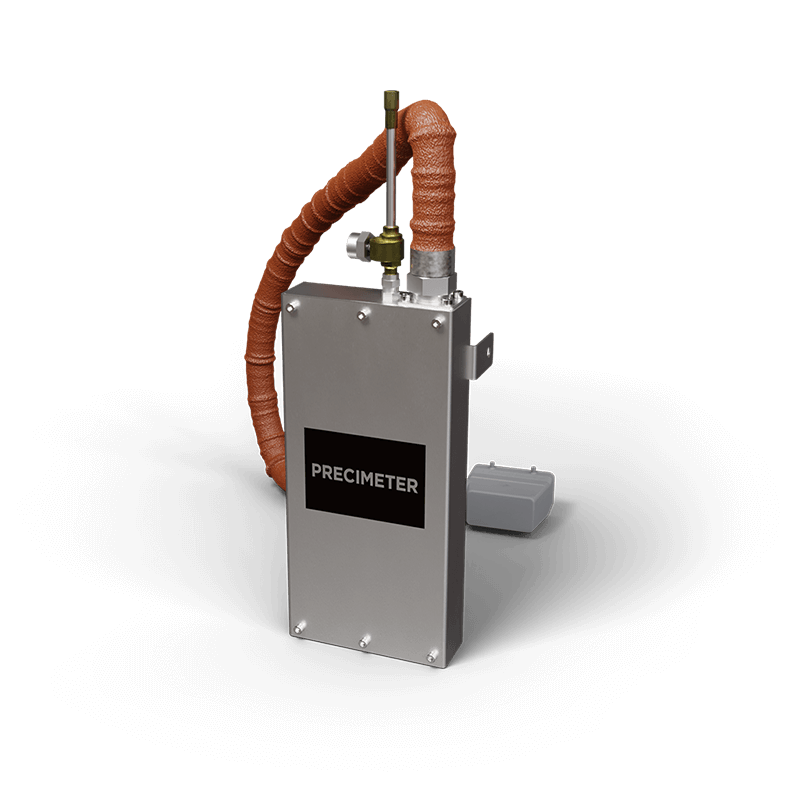 प्रोएच संकीर्ण