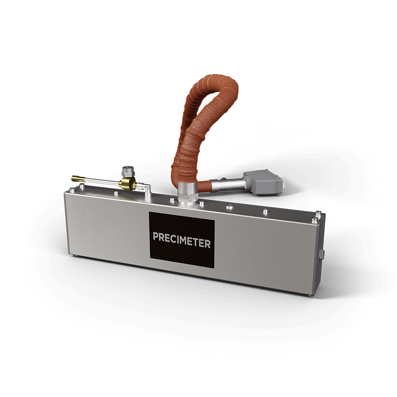 प्रोएच ट्विनडेल्टा