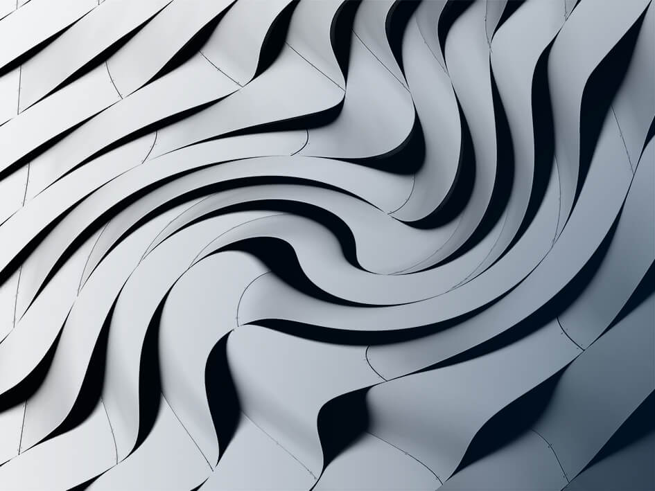 उपपृष्ठ-नायक-छवि1