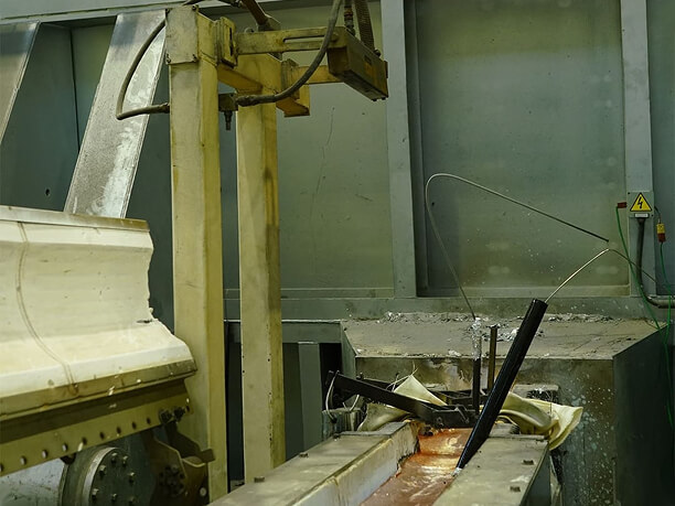 उपपृष्ठ-नायक-छवि1