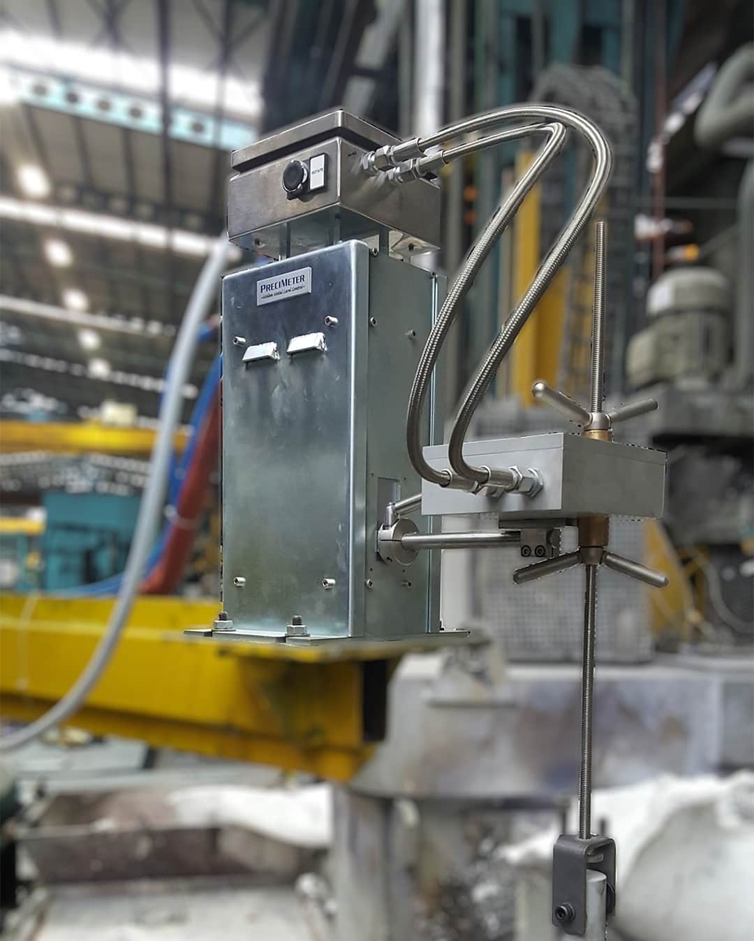 शीटस्ट्रिप-1-पी-1080