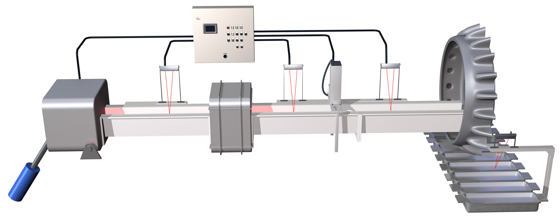 समाधान_इनगोट्स_पूर्ण
