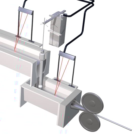 समाधान_छड़ी