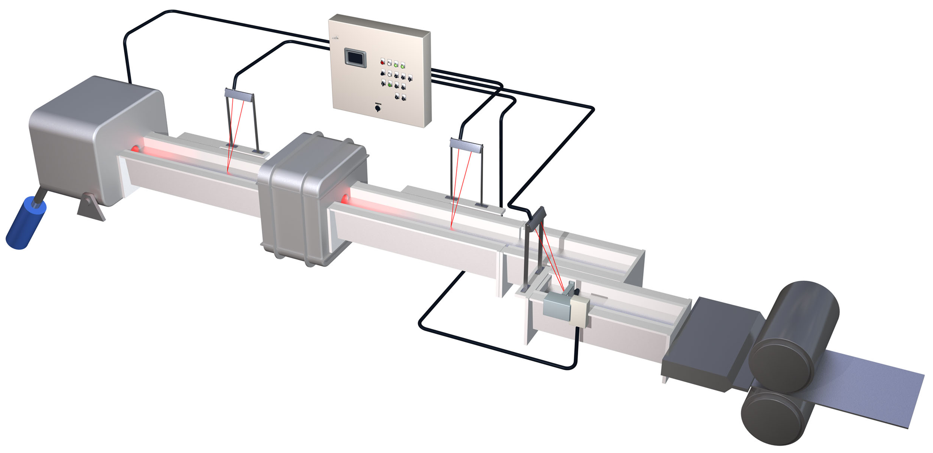 समाधान_शीट