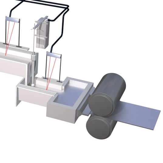 समाधान_शीट_स्मॉल