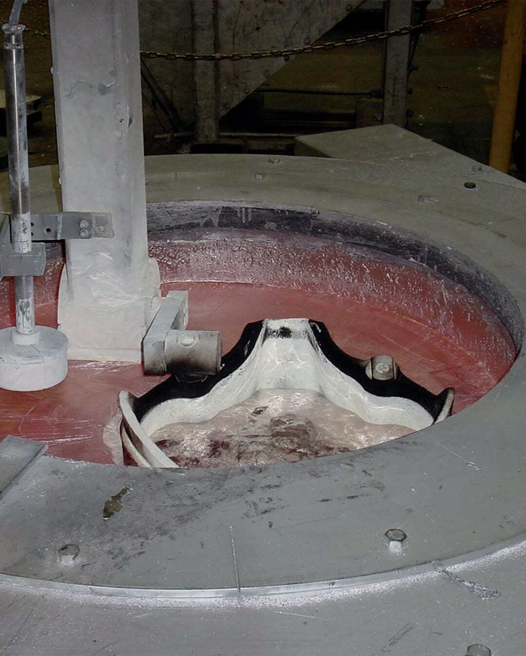 चम्मच-स्वचालन-पी-1080