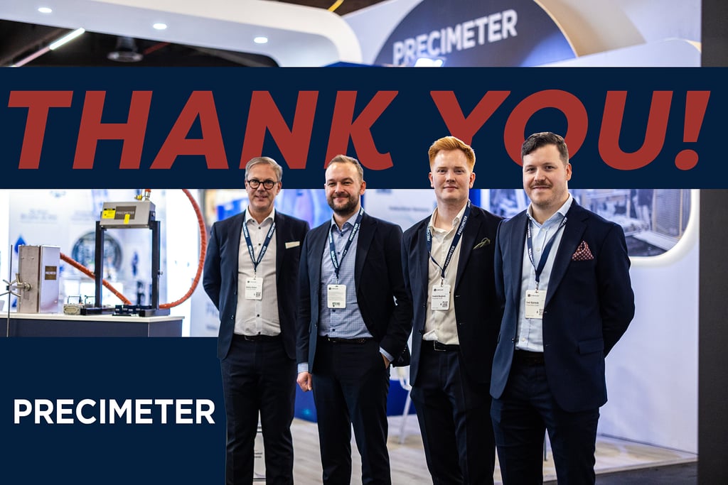 धन्यवाद!